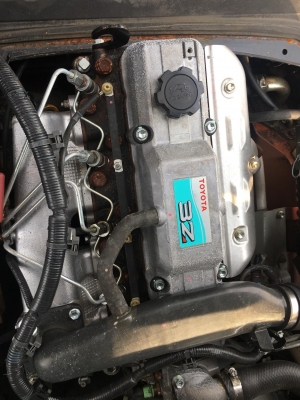 ขายรถโฟล์คลิฟท์ตักยางพาราตักยางก้อนตักยางถ้วยตักเศษยางตักทะลายปาล์มตักงานของเก่า