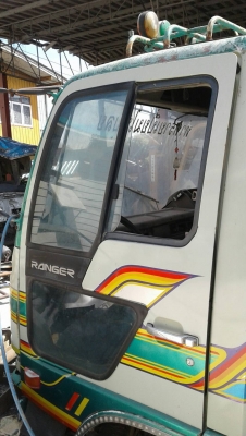 หัวฮีโน่ 3H  อุปกรณ์ครบ