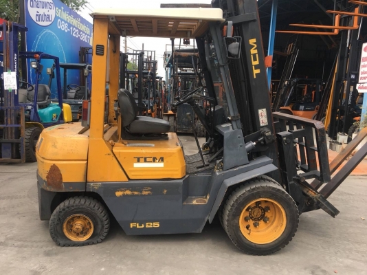 ขายรถโฟล์คลิฟท์มือสองสำหรับตักยางพาราตักยางก้อนตักยางถ้วยตักเศษยางตักทะลายปาล์ม ขายรถโฟล์คลิฟท์มือสองสำหรับตักยางพาราตักยางก้อนตักยางถ้วยตักเศษยางตักทะลายปาล์ม