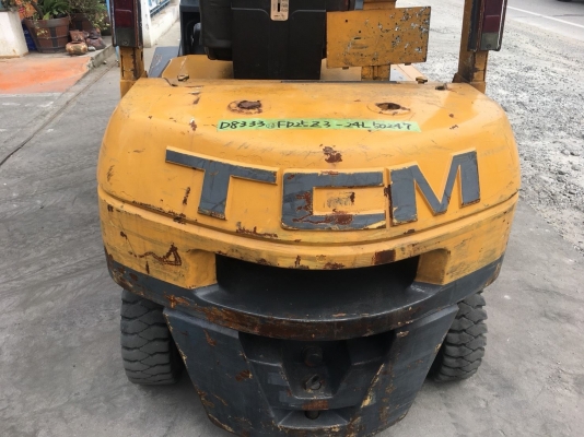 ขายรถโฟล์คลิฟท์มือสองสำหรับตักยางพาราตักยางก้อนตักยางถ้วยตักเศษยางตักทะลายปาล์ม ขายรถโฟล์คลิฟท์มือสองสำหรับตักยางพาราตักยางก้อนตักยางถ้วยตักเศษยางตักทะลายปาล์ม