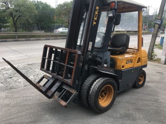 ขายรถโฟล์คลิฟท์มือสองสำหรับตักยางพาราตักยางก้อนตักยางถ้วยตักเศษยางตักทะลายปาล์ม ขายรถโฟล์คลิฟท์มือสองสำหรับตักยางพาราตักยางก้อนตักยางถ้วยตักเศษยางตักทะลายปาล์ม