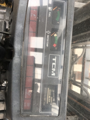 ขายรถโฟล์คลิฟท์มือสองสำหรับตักยางพาราตักยางก้อนตักยางถ้วยตักเศษยางตักทะลายปาล์ม ขายรถโฟล์คลิฟท์มือสองสำหรับตักยางพาราตักยางก้อนตักยางถ้วยตักเศษยางตักทะลายปาล์ม