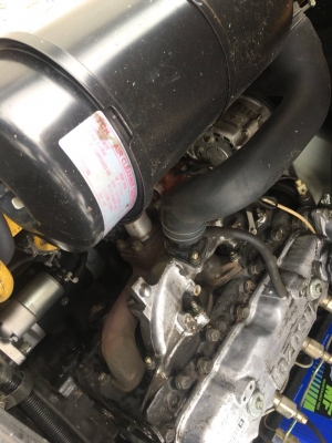 ขายรถโฟล์คลิฟท์มือสองสำหรับตักยางพาราตักยางก้อนตักยางถ้วยตักเศษยางตักทะลายปาล์ม ขายรถโฟล์คลิฟท์มือสองสำหรับตักยางพาราตักยางก้อนตักยางถ้วยตักเศษยางตักทะลายปาล์ม