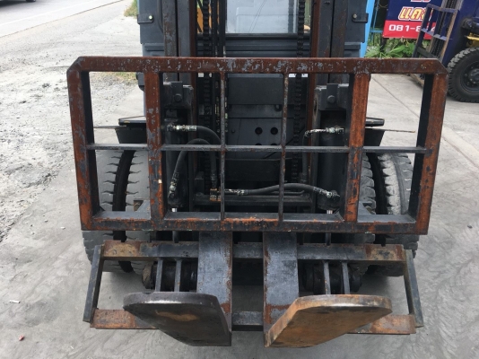 ขายรถโฟล์คลิฟท์มือสองสำหรับตักยางพาราตักยางก้อนตักยางถ้วยตักเศษยางตักทะลายปาล์ม ขายรถโฟล์คลิฟท์มือสองสำหรับตักยางพาราตักยางก้อนตักยางถ้วยตักเศษยางตักทะลายปาล์ม