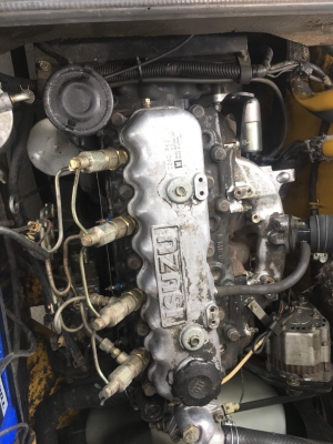 ขายรถโฟล์คลิฟท์มือสองสำหรับตักยางพาราตักยางก้อนตักยางถ้วยตักเศษยางตักทะลายปาล์ม ขายรถโฟล์คลิฟท์มือสองสำหรับตักยางพาราตักยางก้อนตักยางถ้วยตักเศษยางตักทะลายปาล์ม