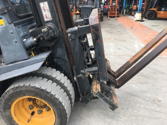 ขายรถโฟล์คลิฟท์มือสองสำหรับตักยางพาราตักยางก้อนตักยางถ้วยตักเศษยางตักทะลายปาล์ม ขายรถโฟล์คลิฟท์มือสองสำหรับตักยางพาราตักยางก้อนตักยางถ้วยตักเศษยางตักทะลายปาล์ม