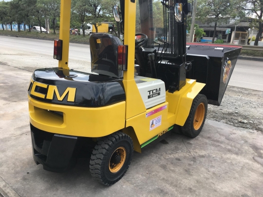 ขายรถโฟล์คลิฟท์มือสองสำหรับตักยางพาราตักยางก้อนตักยางถ้วยตักเศษยางตักทะลายปาล์ม ขายรถโฟล์คลิฟท์มือสองสำหรับตักยางพาราตักยางก้อนตักยางถ้วยตักเศษยางตักทะลายปาล์ม