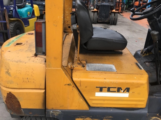 ขายรถโฟล์คลิฟท์มือสองสำหรับตักยางพาราตักยางก้อนตักยางถ้วยตักเศษยางตักทะลายปาล์ม ขายรถโฟล์คลิฟท์มือสองสำหรับตักยางพาราตักยางก้อนตักยางถ้วยตักเศษยางตักทะลายปาล์ม