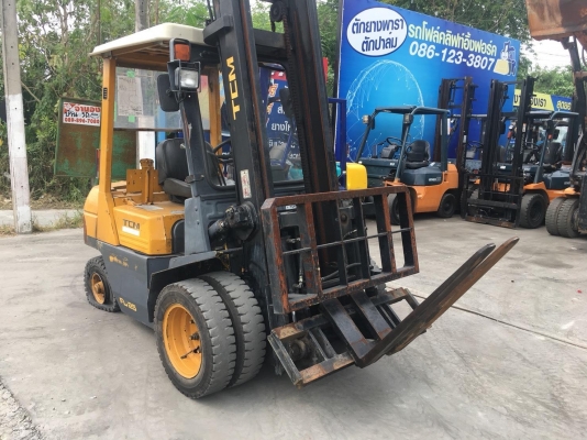 ขายรถโฟล์คลิฟท์มือสองสำหรับตักยางพาราตักยางก้อนตักยางถ้วยตักเศษยางตักทะลายปาล์ม ขายรถโฟล์คลิฟท์มือสองสำหรับตักยางพาราตักยางก้อนตักยางถ้วยตักเศษยางตักทะลายปาล์ม