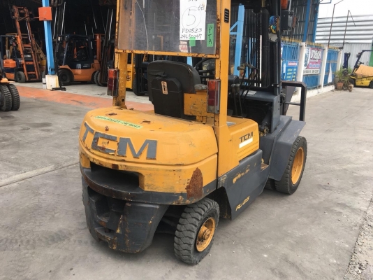 ขายรถโฟล์คลิฟท์มือสองสำหรับตักยางพาราตักยางก้อนตักยางถ้วยตักเศษยางตักทะลายปาล์ม ขายรถโฟล์คลิฟท์มือสองสำหรับตักยางพาราตักยางก้อนตักยางถ้วยตักเศษยางตักทะลายปาล์ม