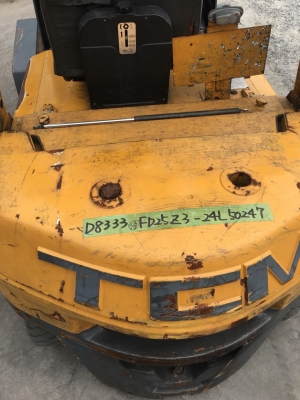 ขายรถโฟล์คลิฟท์มือสองสำหรับตักยางพาราตักยางก้อนตักยางถ้วยตักเศษยางตักทะลายปาล์ม ขายรถโฟล์คลิฟท์มือสองสำหรับตักยางพาราตักยางก้อนตักยางถ้วยตักเศษยางตักทะลายปาล์ม