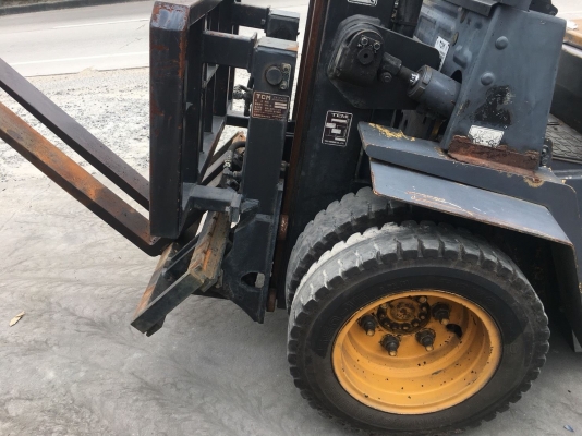 ขายรถโฟล์คลิฟท์มือสองสำหรับตักยางพาราตักยางก้อนตักยางถ้วยตักเศษยางตักทะลายปาล์ม ขายรถโฟล์คลิฟท์มือสองสำหรับตักยางพาราตักยางก้อนตักยางถ้วยตักเศษยางตักทะลายปาล์ม