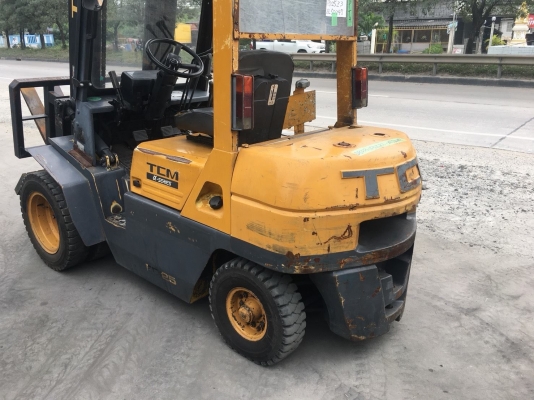 ขายรถโฟล์คลิฟท์มือสองสำหรับตักยางพาราตักยางก้อนตักยางถ้วยตักเศษยางตักทะลายปาล์ม ขายรถโฟล์คลิฟท์มือสองสำหรับตักยางพาราตักยางก้อนตักยางถ้วยตักเศษยางตักทะลายปาล์ม