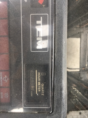 ขายรถโฟล์คลิฟท์มือสองสำหรับตักยางพาราตักยางก้อนตักยางถ้วยตักเศษยางตักทะลายปาล์ม ขายรถโฟล์คลิฟท์มือสองสำหรับตักยางพาราตักยางก้อนตักยางถ้วยตักเศษยางตักทะลายปาล์ม