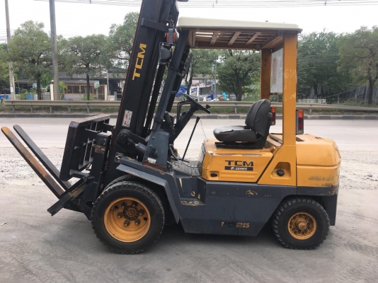 ขายรถโฟล์คลิฟท์มือสองสำหรับตักยางพาราตักยางก้อนตักยางถ้วยตักเศษยางตักทะลายปาล์ม ขายรถโฟล์คลิฟท์มือสองสำหรับตักยางพาราตักยางก้อนตักยางถ้วยตักเศษยางตักทะลายปาล์ม