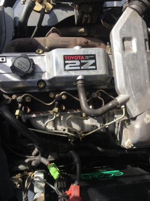 ขายรถโฟล์คลิฟท์ตักยางพาราตักยางก้อนตักยางถ้วยตักขี้ยางตักเศษยางตักทะลายปาล์ม