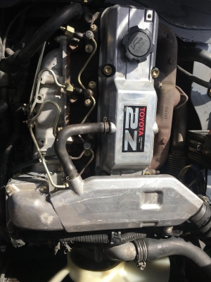 ขายรถโฟล์คลิฟท์ตักยางพาราตักยางก้อนตักยางถ้วยตักขี้ยางตักเศษยางตักทะลายปาล์ม