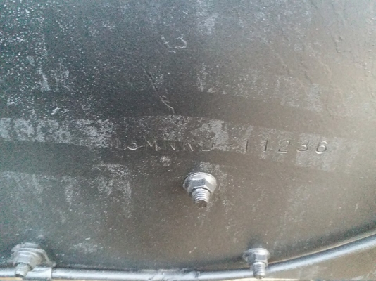 ขาย10ล้อHINO 3M240กระบะเนียม มีระบบลาก เครื่องเดิม เอกสารทะเบียนเต็ม