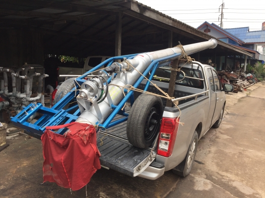 จัดส่งเรียนร้อย ท่อสูบน้ำขนาด8นิ้ว ขอบคุณลูกค้าจาก สุราษฎร์ ด้วยครับ จัดส่งเรียนร้อย ท่อสูบน้ำขนาด8นิ้ว ขอบคุณลูกค้าจาก สุราษฎร์ ด้วยครับ