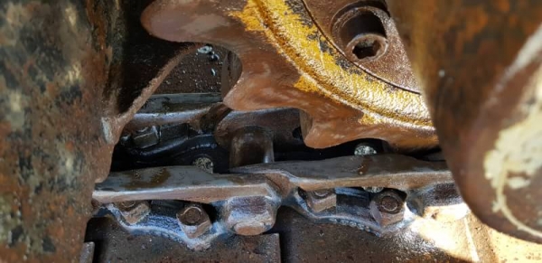 ขายด่วน255,000รถแบคโฮKOBELCO-SK042รุ่นยอดนิยมคอนโทลน้ำมันสั่นปั่มนี้วเทียบเท่าPC45เครื่องดีปั่มดีเร็วแรงรถนอกเพิ่งนำเข้ามาใหม่ยังไม่เคยใช้งานในเมืองไทยเลย