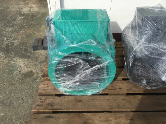 ขายไดปั่นไฟ INFINITY ขนาด 30 KW. บัสเลส.AVR.220/380V.3P.4W./N. 50HZ.1500 rpm ขายไดปั่นไฟ INFINITY ขนาด 30 KW. บัสเลส.AVR.220/380V.3P.4W./N. 50HZ.1500 rpm