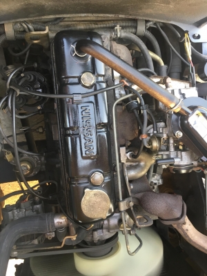 ขายรถโฟล์คลิฟท์ตักยางพาราตักยางก้อนยางถ้วยขี้ยางตักเศษยาง