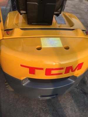 ขายรถโฟล์คลิฟท์ตักยางพาราตักยางก้อนยางถ้วยขี้ยางตักเศษยาง