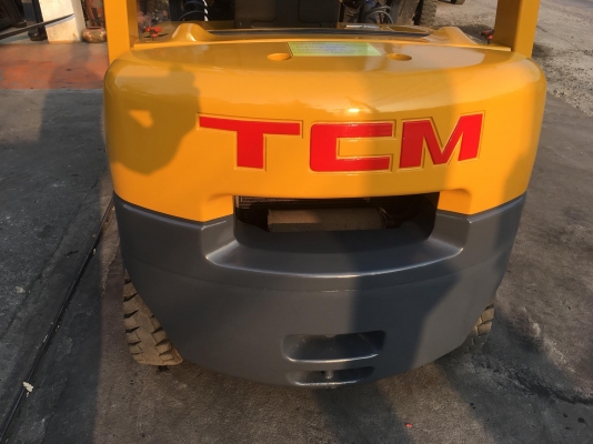 ขายรถโฟล์คลิฟท์ตักยางพาราตักยางก้อนยางถ้วยขี้ยางตักเศษยาง