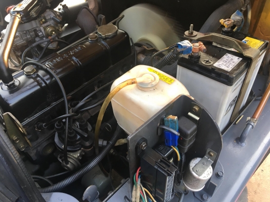 ขายรถโฟล์คลิฟท์ตักยางพาราตักยางก้อนยางถ้วยขี้ยางตักเศษยาง