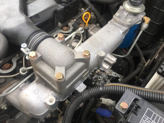 ขายรถโฟล์คลิฟท์ตักยางพาราตักทะลายปาล์ม