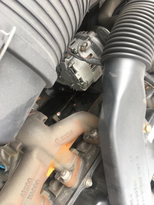 ขายรถโฟล์คลิฟท์ตักยางพาราตักทะลายปาล์ม