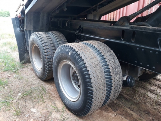 ขายเดียว344 มีระบบ ปี56