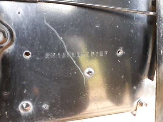 ขายเดียว344 มีระบบ ปี56