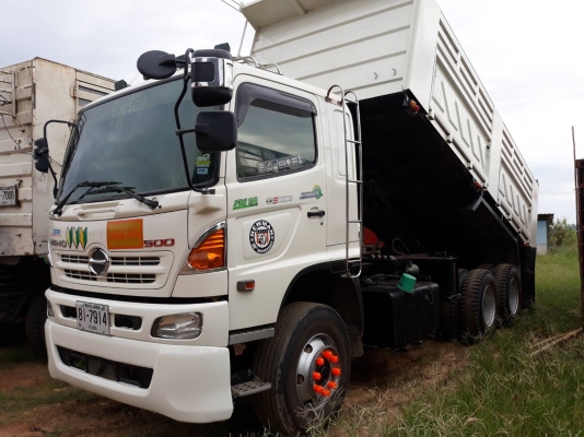 ขายเดียว344 มีระบบ ปี56