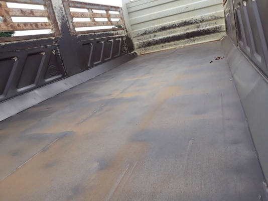 ขายเดียว344 มีระบบ ปี56