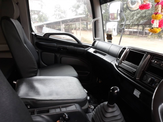 ขายเดียว344 มีระบบ ปี56