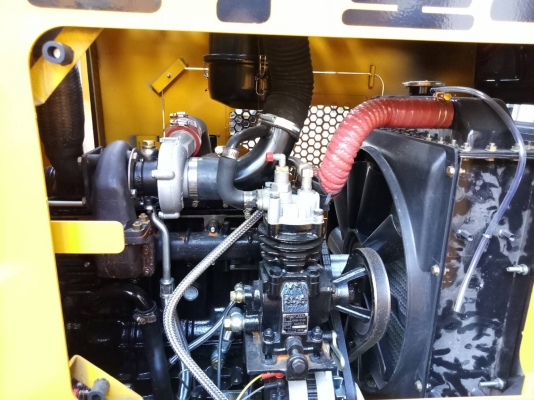 ล้อตักล้อยาง Shanyu มือหนึ่ง ยอดขายอันดับหนึ่งในจีน คุ้มทุนการใช้งาน คุณภาพดี ราคาถูก มีอะไหล่ครบทุกชิ้นส่วน รับประกัน 1 ปี สามารถเปลี่ยนอุปกรณ์เสริมได้หลากหลาย หนีบ ยก ดัน รุ่น ZL932L