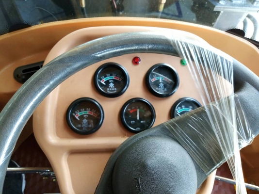 ล้อตักล้อยาง Shanyu มือหนึ่ง ยอดขายอันดับหนึ่งในจีน คุ้มทุนการใช้งาน คุณภาพดี ราคาถูก มีอะไหล่ครบทุกชิ้นส่วน รับประกัน 1 ปี สามารถเปลี่ยนอุปกรณ์เสริมได้หลากหลาย หนีบ ยก ดัน รุ่น ZL932 ล้อตักล้อยาง Shanyu มือหนึ่ง ยอดขายอันดับหนึ่งในจีน คุ้มทุนการใช้งาน คุณภาพดี ราคาถูก มีอะไหล่ครบทุกชิ้นส่วน รับประกัน 1 ปี สามารถเปลี่ยนอุปกรณ์เสริมได้หลากหลาย หนีบ ยก ดัน รุ่น ZL932