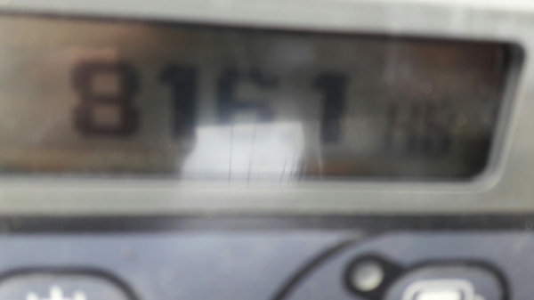 ขายๆๆๆๆๆรถขุด3ตันสาธิตสวยๆๆ