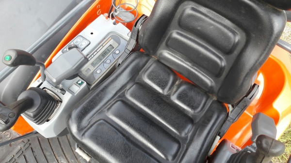 ขายๆๆๆๆๆรถขุด3ตันสาธิตสวยๆๆ