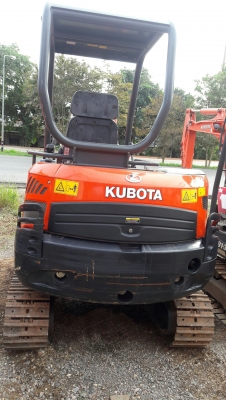 ขายๆๆๆๆๆรถขุด3ตันสาธิตสวยๆๆ