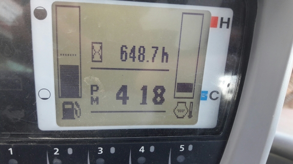 ขายๆๆๆด่วนรถขุดคูโบต้าU35 ขายๆๆๆด่วนรถขุดคูโบต้าU35