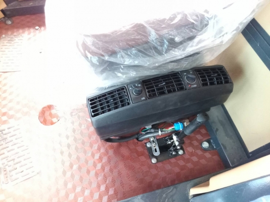 ล้อตักล้อยาง Shanyu ของใหม่มือหนึ่ง ยอดขายอันดับหนึ่งในจีน คุ้มทุนการใช้งาน คุณภาพดี ราคาถูก มีอะไหล่ครบทุกชิ้นส่วน รับประกัน 1 ปี สามารถเปลี่ยนอุปกรณ์เสริมได้หลากหลาย หนีบ ยก ดัน รุ่น ZL946 ล้อตักล้อยาง Shanyu ของใหม่มือหนึ่ง ยอดขายอันดับหนึ่งในจีน คุ้มทุนการใช้งาน คุณภาพดี ราคาถูก มีอะไหล่ครบทุกชิ้นส่วน รับประกัน 1 ปี สามารถเปลี่ยนอุปกรณ์เสริมได้หลากหลาย หนีบ ยก ดัน รุ่น ZL946