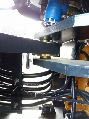 ล้อตักล้อยาง Shanyu ของใหม่มือหนึ่ง ยอดขายอันดับหนึ่งในจีน คุ้มทุนการใช้งาน คุณภาพดี ราคาถูก มีอะไหล่ครบทุกชิ้นส่วน รับประกัน 1 ปี สามารถเปลี่ยนอุปกรณ์เสริมได้หลากหลาย หนีบ ยก ดัน รุ่น ZL946 ล้อตักล้อยาง Shanyu ของใหม่มือหนึ่ง ยอดขายอันดับหนึ่งในจีน คุ้มทุนการใช้งาน คุณภาพดี ราคาถูก มีอะไหล่ครบทุกชิ้นส่วน รับประกัน 1 ปี สามารถเปลี่ยนอุปกรณ์เสริมได้หลากหลาย หนีบ ยก ดัน รุ่น ZL946