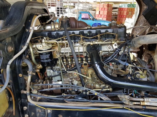 ขายเดียว270 ปี48