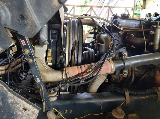 ขายเดียว270 ปี48