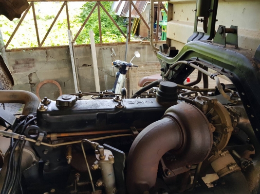 ขายเดียว270 ปี48