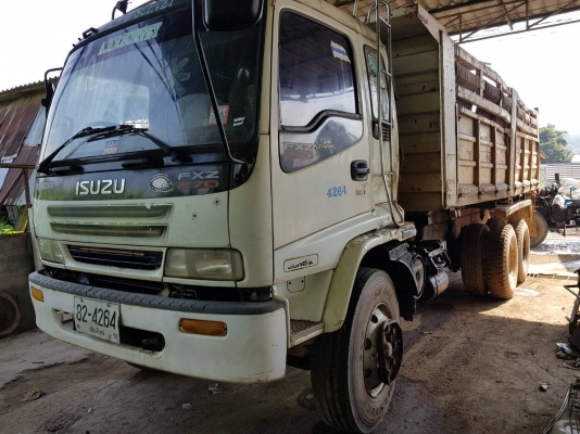 ขายเดียว270 ปี48