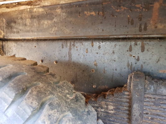 ขายเดียว270 ปี48