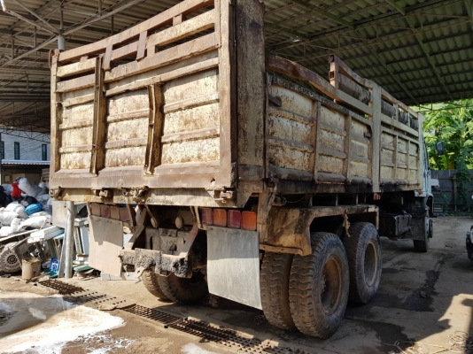 ขายเดียว270 ปี48